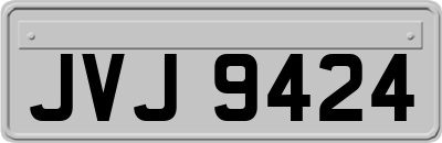JVJ9424
