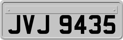 JVJ9435
