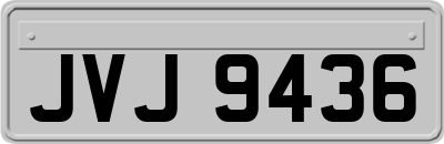 JVJ9436
