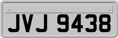 JVJ9438
