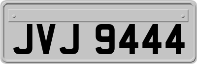 JVJ9444
