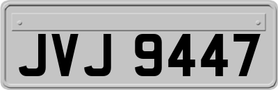 JVJ9447