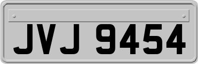 JVJ9454