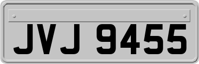 JVJ9455