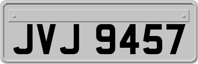 JVJ9457
