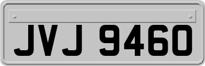 JVJ9460