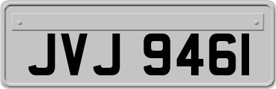 JVJ9461
