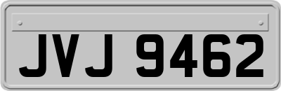 JVJ9462
