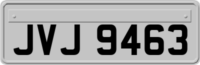 JVJ9463
