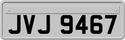 JVJ9467