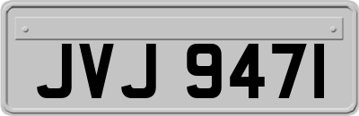 JVJ9471
