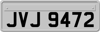 JVJ9472