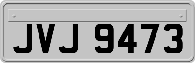 JVJ9473