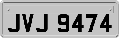 JVJ9474