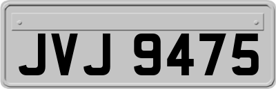 JVJ9475