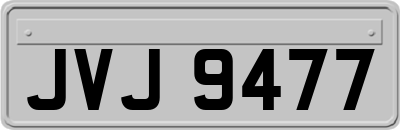 JVJ9477