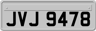 JVJ9478
