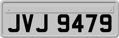 JVJ9479