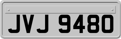 JVJ9480