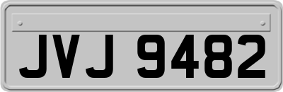 JVJ9482