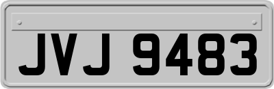 JVJ9483