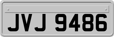 JVJ9486