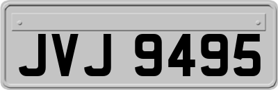 JVJ9495