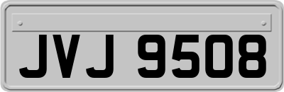 JVJ9508