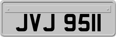 JVJ9511
