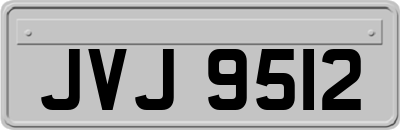 JVJ9512