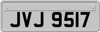 JVJ9517