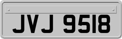JVJ9518