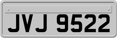 JVJ9522