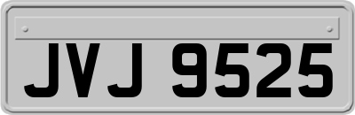 JVJ9525