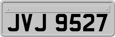 JVJ9527