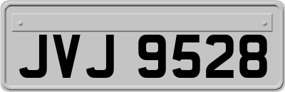 JVJ9528