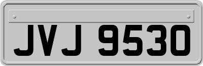 JVJ9530