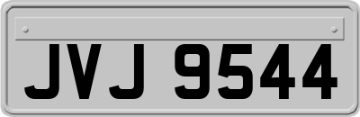 JVJ9544