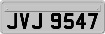 JVJ9547