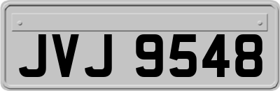 JVJ9548