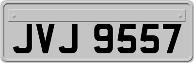 JVJ9557