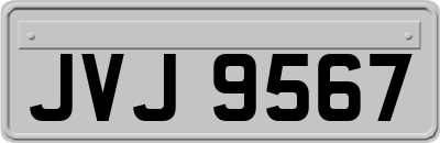 JVJ9567
