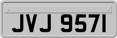 JVJ9571