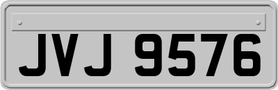 JVJ9576