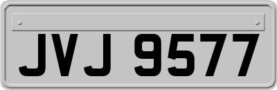 JVJ9577