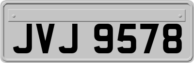 JVJ9578