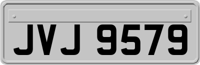 JVJ9579