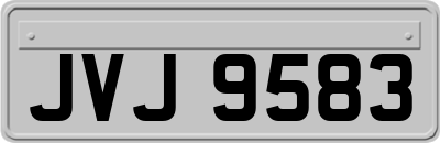 JVJ9583