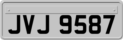 JVJ9587