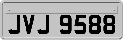 JVJ9588